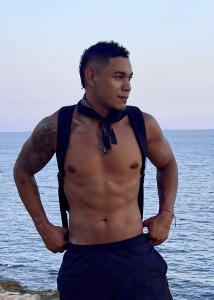 Chico busca chica en Palencia: 