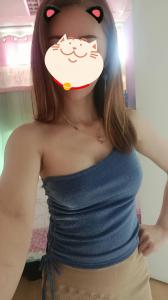 624588797: Chica busca chico en Zaragoza