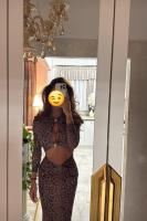 641521306: Chica busca chico en Lérida