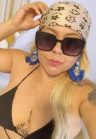 623704851: Chica busca chico en Badajoz