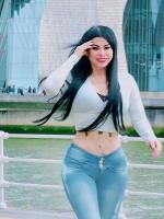 666240235: Chica busca chico en Cantabria