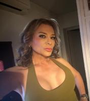 689237959: Transexual en Madrid