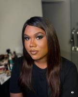 671756845: Travesti en Mallorca