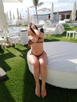 634111241: Chica busca chico en Las Palmas