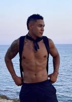 600418013: Chico busca chica en Palencia