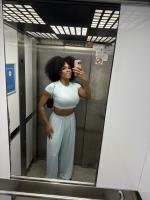 653362940: Travesti en Mallorca