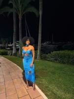 653362940: Transexual en Mallorca