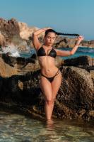 651620154: Chica busca chico en Toledo