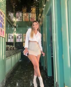 651620154: Chica busca chico en Toledo