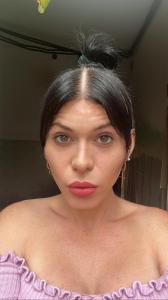 677896886: Transexual en Castellón