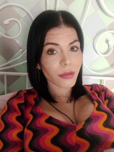 677896886: Travesti en Castellón