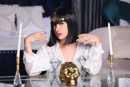 634107631: Travesti en La Coruña