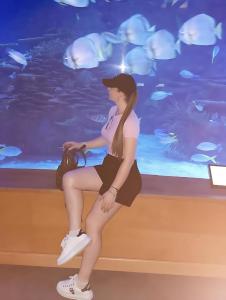 Chica busca chico en Murcia: 