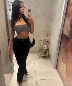 Chica busca chico en Mallorca: 