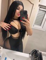 671124928: Chica busca chico en Madrid