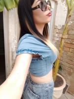 677896886: Transexual en Castellón