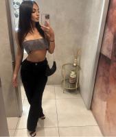 684741445: Chica busca chico en Mallorca