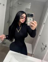 671124928: Chica busca chico en Madrid