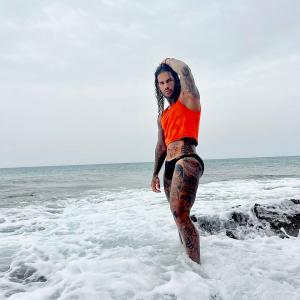 603324357: Chico busca chica en Burgos