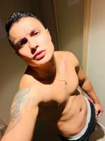 643373154: Chico busca chica en Madrid