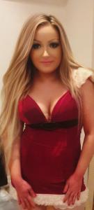 641375126: Chica busca chico en Castellón