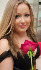 Chica busca chico en Castellón: 