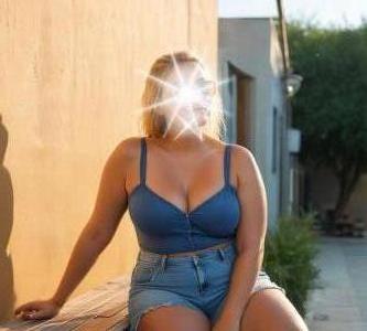 641068137: Chica busca chico en Almería