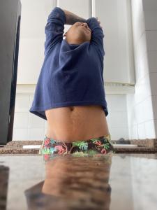 678704920: Chico busca chica en Sevilla