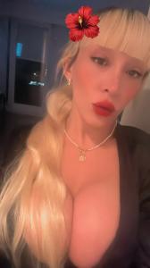 612285984: Transexual en Soria