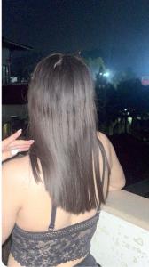 603962084: Chica busca chico en Álava