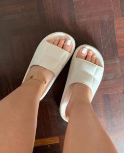 624167249: Chica busca chico en Sevilla