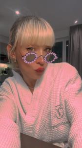 Transexual en Soria: 