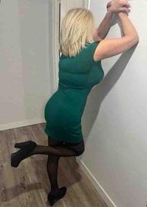 Chica busca chico en Palencia: 