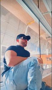 Chico busca chica en Valencia: 