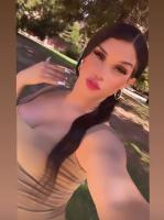 632054252: Transexual en Alicante