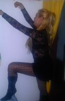 633578014: Chica busca chico en Alicante