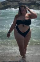 640276486: Chica busca chico en Alicante