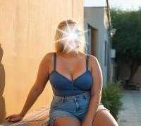 641068137: Chica busca chico en Almería