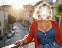 641068137: Chica busca chico en Huesca