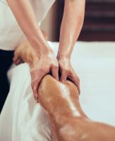 602698979: Chico busca chica en Madrid