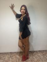 669707022: Chica busca chico en Córdoba