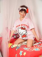 692538165: Chica busca chico en La Coruña