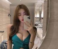 614543735: Chica busca chico en Mallorca