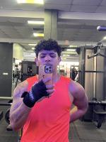 603239712: Chico busca chica en Valencia