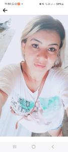 Chica busca chico en Pontevedra: 