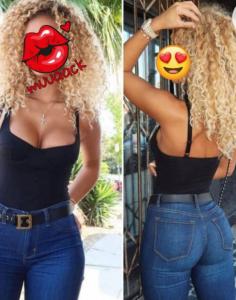 622347666: Chica busca chico en Ciudad Real