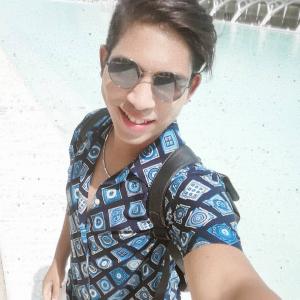 612209523: Chico busca chica en Madrid