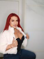 613907983: Travesti en Pontevedra