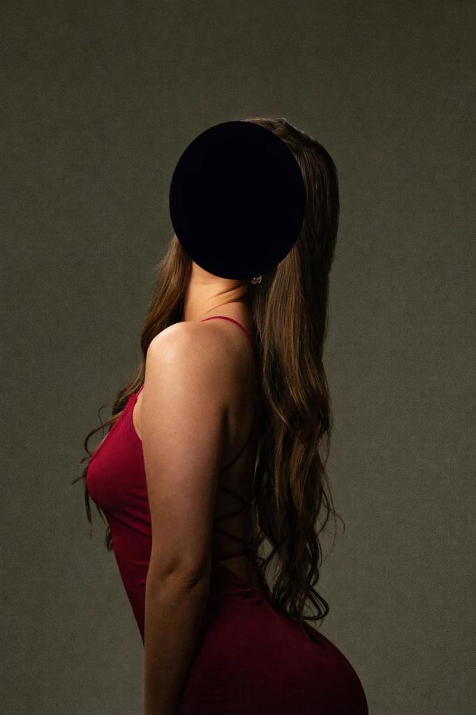 Chica busca chico en Álava: 