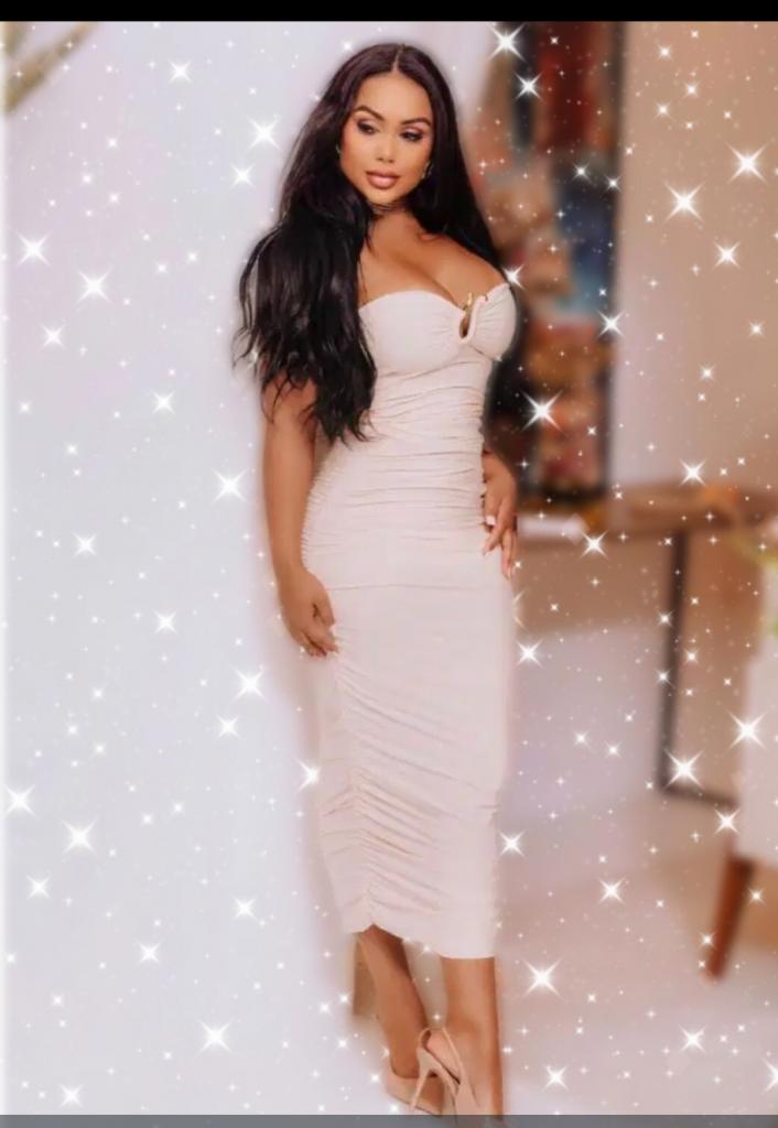 642561484: Chica busca chico en Huelva